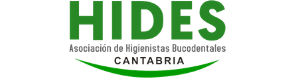 Asociación de higienistas bucodentales de Cantabria